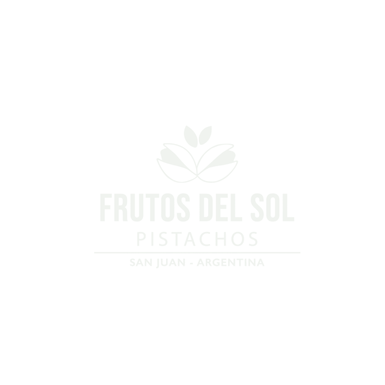 Mesa de trabajo 1_1