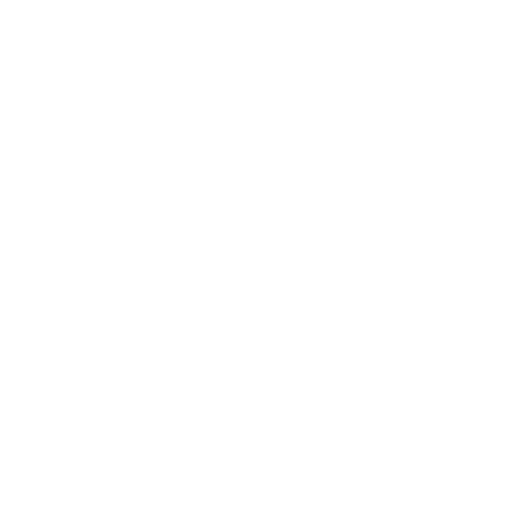 Mesa de trabajo 1_5
