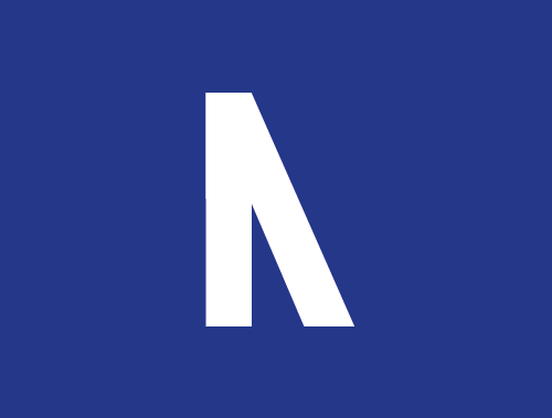 Intelica